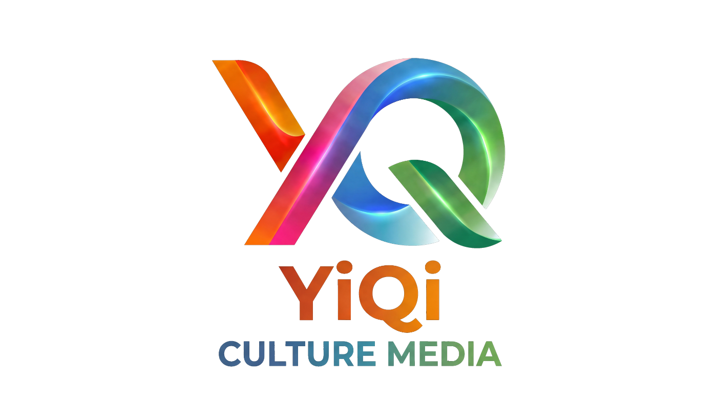 YiQi Culture Media